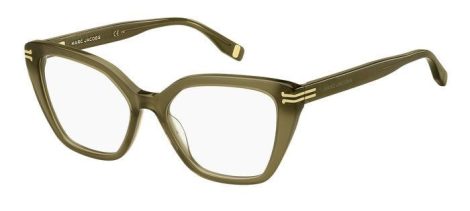 Marc Jacobs MJ 1071 4C3