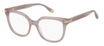 Marc Jacobs MJ 1072 35J