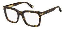 Marc Jacobs MJ 1076 086