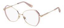 Marc Jacobs MJ 1081 EYR