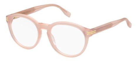 Marc Jacobs MJ 1085 35J