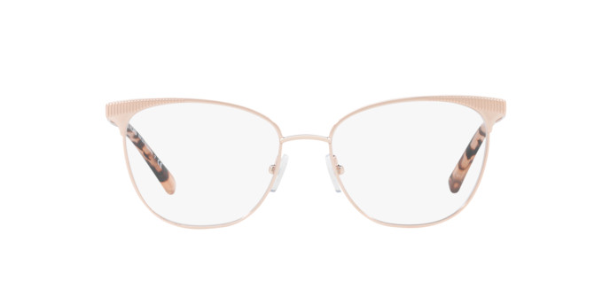 Michael kors deals nao glasses