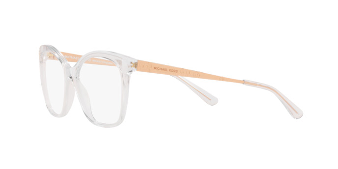 Michael kors on sale anguilla glasses