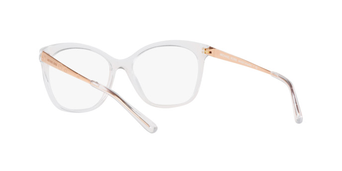 michael kors anguilla glasses