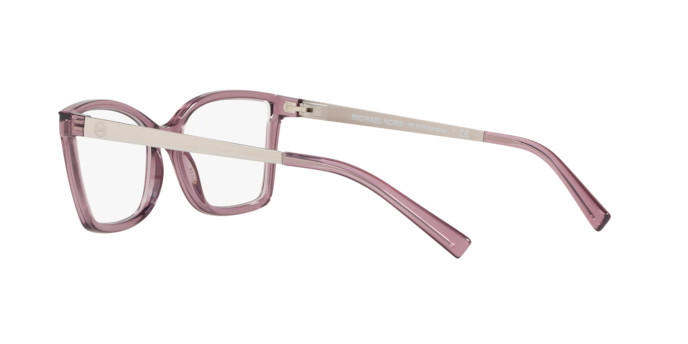 Michael kors sale caracas 4058 eyeglasses