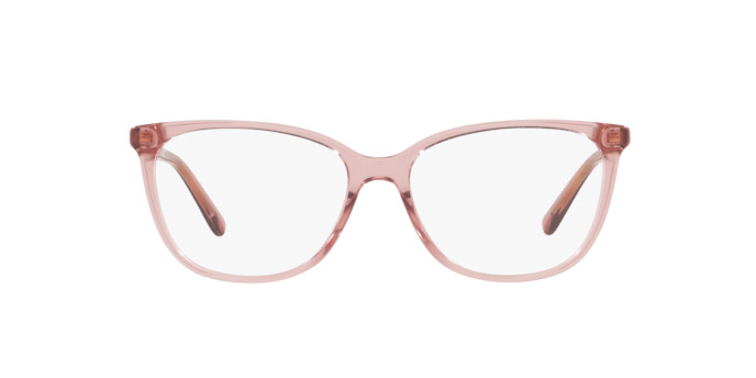 Michael kors santa clara best sale 4067u eyeglasses