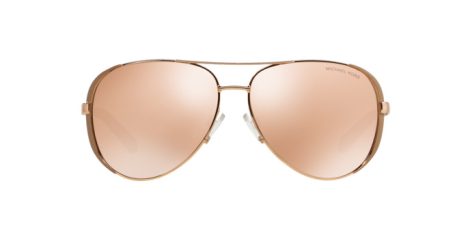 Michael Kors Chelsea MK 5004 1017/R1