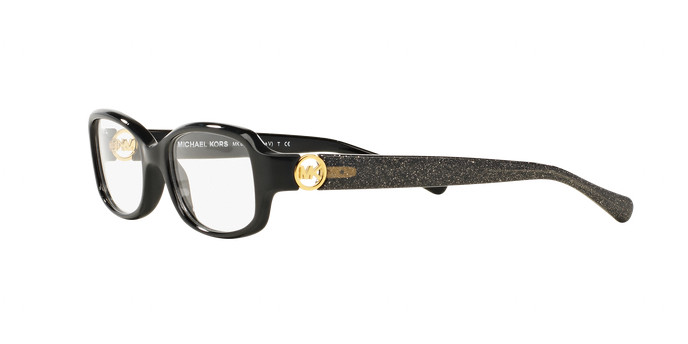 Michael kors shop tabitha glasses