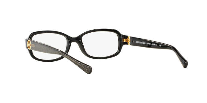 Michael kors tabitha outlet glasses