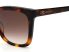 M Missoni MMI 0003/S 086/HA