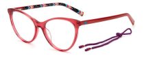 M Missoni MMI 0009 8CQ