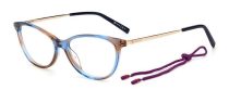 M Missoni MMI 0017 3LG