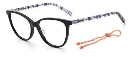 M Missoni MMI 0067 08A