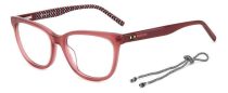 M Missoni MMI 0115 G3I