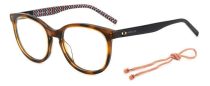 M Missoni MMI 0116 05L