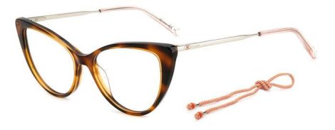 M Missoni MMI 0121 05L