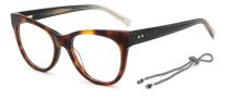 M Missoni MMI 0129 05L