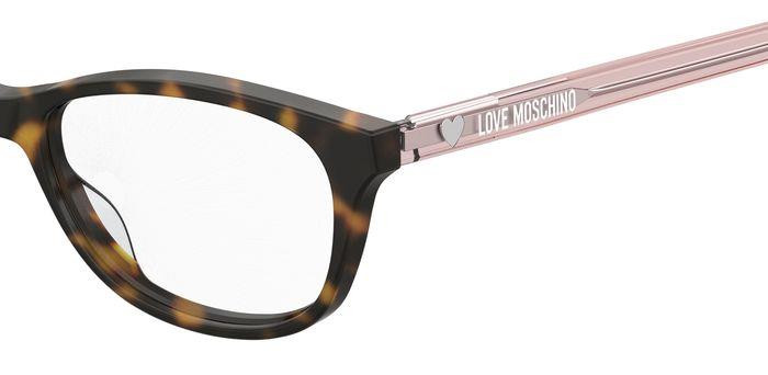 Love moschino discount lm 21