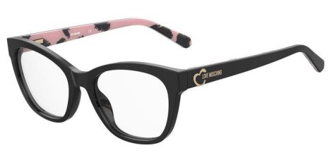 Love Moschino MOL 598 S3S