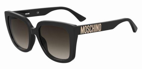 Moschino MOS 146/S 807/HA