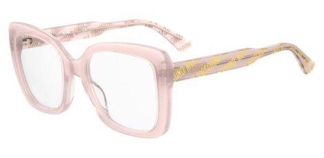 Moschino MOS 614 35J