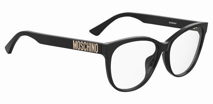 Moschino mos hotsell