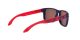 Oakley Holbrook Xs OJ 9007 05