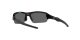 Oakley Flak Xxs OJ 9008 05