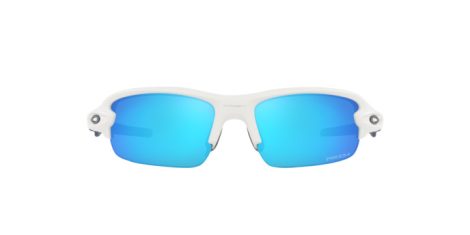 Oakley Flak Xxs OJ 9008 07