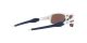 Oakley Flak Xxs OJ 9008 07