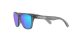 Oakley Frogskins Xxs OJ 9009 02