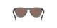 Oakley Frogskins Xxs OJ 9009 02