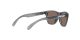 Oakley Frogskins Xxs OJ 9009 02