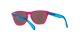 Oakley Frogskins Xxs OJ 9009 04