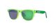 Oakley Frogskins Xxs OJ 9009 05