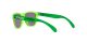 Oakley Frogskins Xxs OJ 9009 05