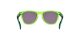 Oakley Frogskins Xxs OJ 9009 05