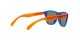 Oakley Frogskins Xxs OJ 9009 06