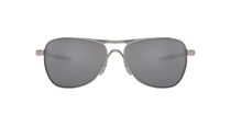 Oakley Crosshair OO 4060 22