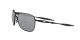 Oakley Crosshair OO 4060 23