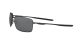 Oakley Square Wire OO 4075 13