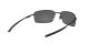 Oakley Square Wire OO 4075 13