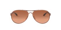 Oakley Feedback OO 4079 01