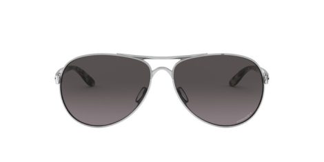 Oakley Feedback OO 4079 40