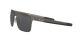 Oakley Holbrook Metal OO 4123 06