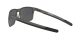 Oakley Holbrook Metal OO 4123 06