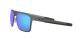 Oakley Holbrook Metal OO 4123 07