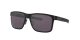 Oakley Holbrook Metal OO 4123 11