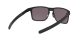 Oakley Holbrook Metal OO 4123 11