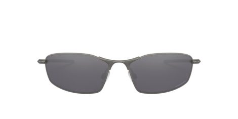 Oakley Whisker OO 4141 01